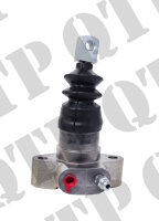 Slave Cylinder Brakes Leyland 502-804 Marshal...