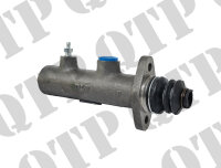 Brake Master Cylinder Case 644 743 744 844 956 1056 Servo...