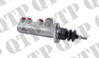 Brake Master Cylinder Case CX70-CX105 McCormick...