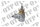 Angle Drive Case 33 40 43 44 45 46 55 56 Series
