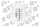 Measuring Jug