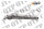 Oil Filter Wrench Strap Type