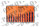 Punch and Chisel Set 14pc C/W with Pouch