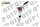 Smart Funnel 1,7 l mit Fassadapter