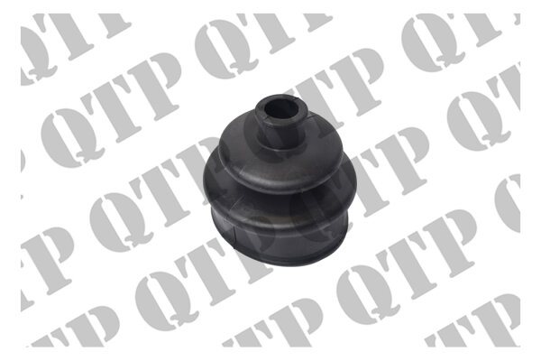 Schalthebelmanschette passend für Deutz DX Series