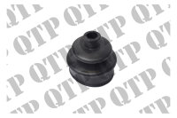 Schalthebelmanschette passend für Deutz DX Series