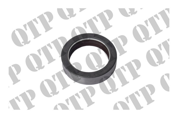 Inner Hub Seal