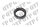 Inner Hub Seal
