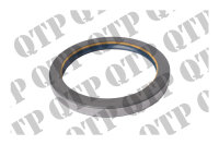 Nabendichtung 120 x 150 x 15 passend für Fiat und...