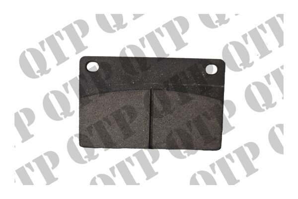 Brake Pad