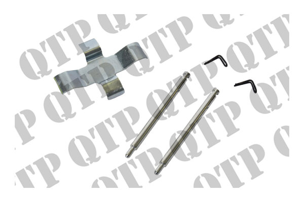 Brake Repair Kit