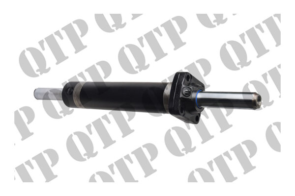 Servolenkzylinder passend für Case IHC & Ford New Holland