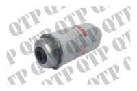 Fuel Filter Secondry Deutz