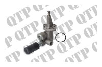 Fuel Lift Pump Deutz Agrocompact Agrolux Same Explorer...