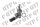 Fuel Lift Pump