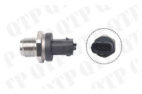 Raildrucksensor passend für Case IHC & Ford New...