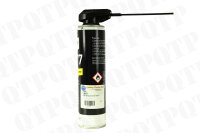GT7 Penetrating Oil 400ml