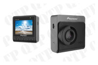 Compact Front Camera, 2” Screen HD resolution...