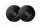 Speakers Pioneer G Series 210 Watts Dual cone Speaker 10cm Diameter PAIR
