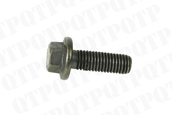 Flanged Screw M10 x 30 John Deere 6M 6R 7J 7R Series