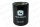 Fuel Filter Secondary John Deere 9000 Series