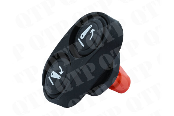 Lift Switch
