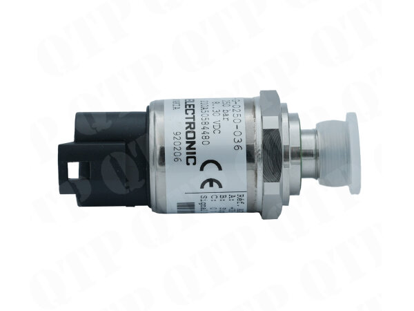 Handbrake Pressure Sensor