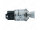 Handbrake Pressure Sensor