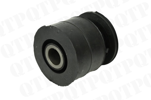 Engine Suspension Isolator John Deere 6M 6R 6RC 7030 Series