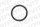 O-Ring John Deere