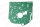 Front Cover Transmission Gasket