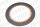 Reverser Clutch Disk