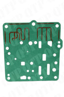 Transmission Housing Gasket John Deere 6J 6M 6R 6RC 5R 04...