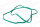 Valve Cover Gasket John Deere