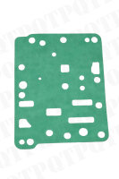 Transmission Gasket John Deere 5020 6020 6030 7020 7030...