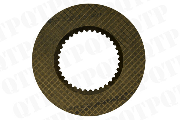 Clutch Disc