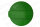 Fuel Tank Cap John Deere 2R 4M 4R 6M 6R 4020 5010 5405 6003 Series