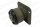 Cab Mounting Isolator John Deere 6M 6R Series