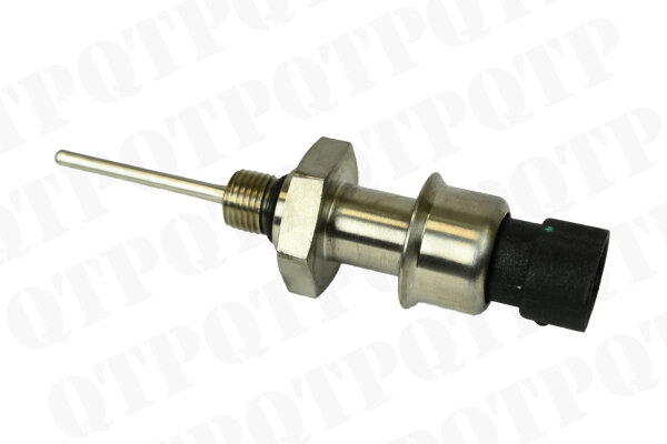Temperature Sensor