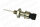 Temperature Sensor