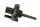 Water In Fuel Sensor John Deere 6R 7R Series