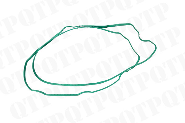 Rocker Cover Gasket