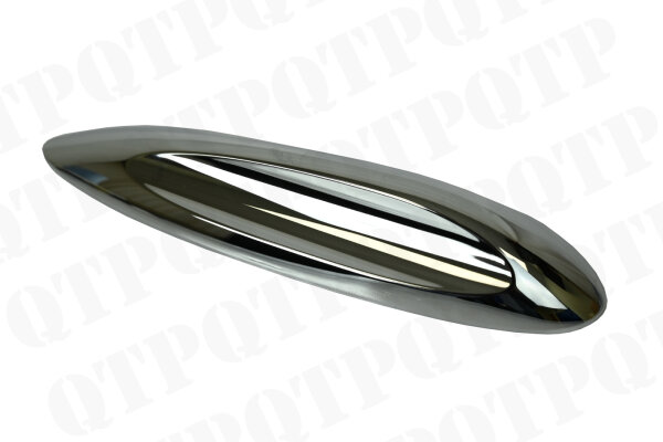 Bonnet Marker