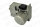 Stepper Motor