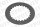 Limited Slip Differential Disc