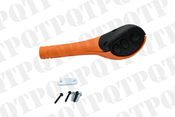Gear Lever Top
