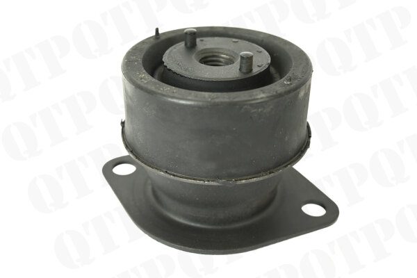 Cab Mount Front John Deere 6M 6R Series