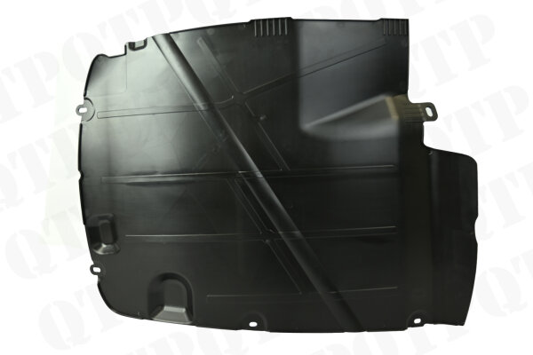Fender Shield Right