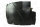 Fender Shield Right