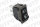 Toggle/Rocker Switch